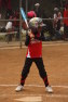 20120211386.jpg